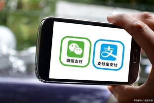 http yeuapk.com trum-ban-ca-online-game-ban-ca-doi-khang-cho-android Ảnh chụp màn hình 3